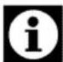 BLOMBERG BKO 9790 - Basic safety instructions - 1