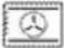 BLOMBERG BKO 9790 - Important - 3
