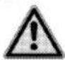 BLOMBERG BKO 9790 - NOTICE - 2