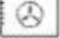 BLOMBERG BKO 9790 - Important - 6