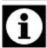BLOMBERG BKO 9790 - Taking off the door inner glass - 5