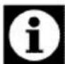 BLOMBERG BKO 9790 - Do not use any abrasive cleaning materials! - 1