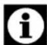 BLOMBERG BKO 9790 - Important - 1