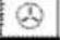 BLOMBERG BKO 9790 - Important - 5