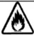 BLOMBERG BIO 9564 X - Conseils pour les grillades - 1