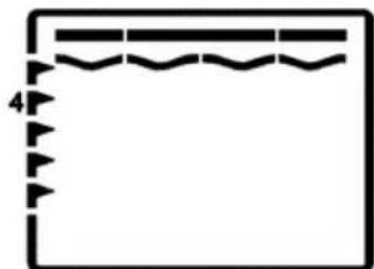 BLOMBERG BIO 9564 X - Grill fort - 1