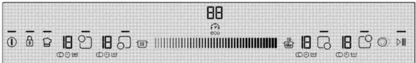 88 ① ② ③ ④ ⑤ ⑥ ⑦ ⑧ ⑨ ⑩ ⑪ ⑫ ⑬ ⑭ ⑮ ⑯ ⑰ ⑱ ⑲ ⑳