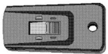 BLOMBERG MKN 54101 - Prudence - 2
