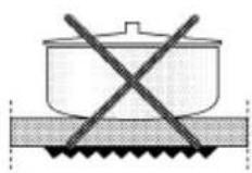 BLOMBERG MKN 54101 - Taille du récipient - 1