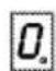 BLOMBERG MKN 54101 - Eléments de commande et affichage - 12