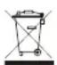 Jablotron JA-80P - FCC ID VL6JA80P - 1