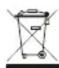 Jablotron JA-80L - Technical specifications - 2