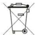 Jablotron JA-65X - Specification - 1