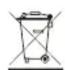 Jablotron JA-83P - Technical parameters - 2
