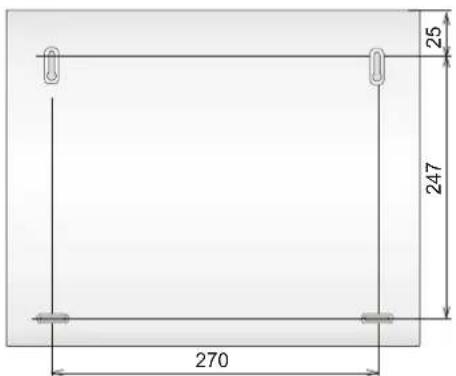 270 247 25