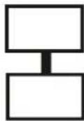 THOMSON ST2030 - Icons & Indicators - 1