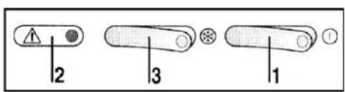 2 3 1