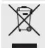 SMEG P752 - INSTRUCTIONS FOR PROPER USE - 5