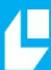 Lorus Y676 - Instruction Manual - 1