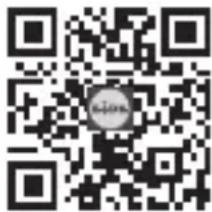 AURIOL 2-LD3574 - Nastavljanje pasu ure (HG05229C) - 1