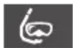 AURIOL 2-LD3574 - List of pictograms used - 5