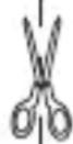 AURIOL 2-LD3574 - Garancijski list - 2