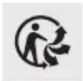 AURIOL 2-LD3574 - Disposal - 2