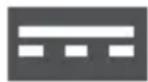 AURIOL 2-LD3574 - List of pictograms used - 1