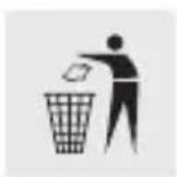 AURIOL 2-LD3574 - Disposal - 3