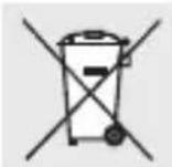 AURIOL 2-LD3574 - Disposal - 5