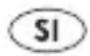AURIOL 2-LD3574 - Servis - 1
