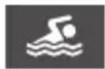 AURIOL 2-LD3574 - List of pictograms used - 4