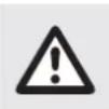 TRONIC Z30508 - - Technical data - 1