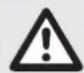 TRONIC Z30508 - WARNING! DANGER TO LIFE! - 1