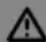 TRONIC TLGL 1000 B1 - Limpeza - 1