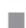TRONIC H12276 - Säkerhetsanvisningar - 1