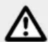TRONIC H12276 - Tekniska data - 1