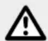 TRONIC H12276 - Tekniska data - 2