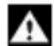 TRONIC H12276 - DANGER TO LIFE AND ACCIDENT HAZARD FOR TODDLERS AND SMALL - 1