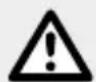 TRONIC H12276 - Sicherheitshinweise - 2