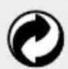 TRONIC H12276 - - Disposal - 1