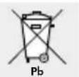 TRONIC H12276 - - Disposal - 3