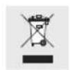AURIOL Z29620 - Bortskaffelse / Tilstand af information - 1