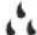 SHARP AY-X12LCJ - MODE button - 4