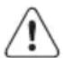 ELECTROLUX EXP09HN1W6 - HUOMIO! - 4