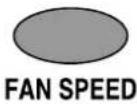 DAEWOO DSB-071LH - TO OPERATE FAN ONLY - 3