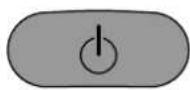 DAEWOO DSB-071LH - TO SET UNIT TO COOL MODE - 1
