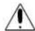 DAEWOO DSB-071LH - PUMP DOWN - 1