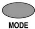 DAEWOO DSB-071LH - TO SET UNIT TO HEAT MODE - 2