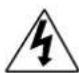 DAEWOO DSB-071LH - IMPORTANT NOTES - 1
